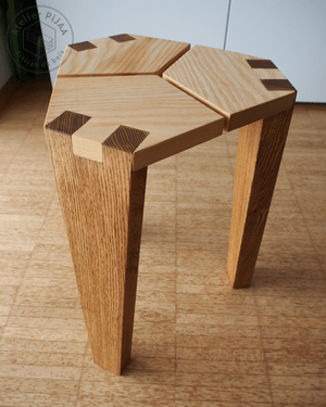 Tabouret120