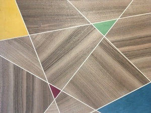 Tableau pour noyer la ligne