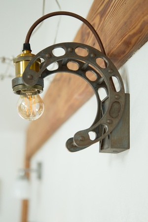 Applique Industrielle