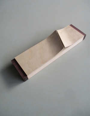 Boite season 2020 - 4