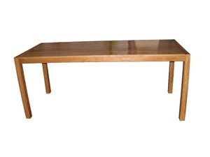 Table séjour