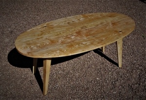 Table basse