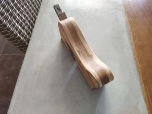 Guillaume personnalisé