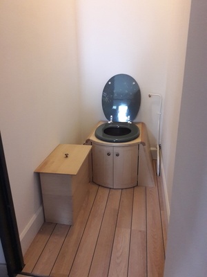 Version en cours d'installation, mais déjà, c'est pas mal eheh