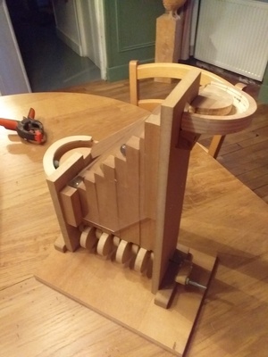 Vraiment inutile, merci kentaro