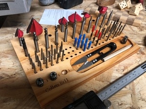 CNC quand tu nous tiens