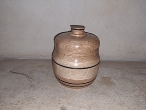 Cadeau de noel tournage divers