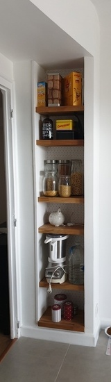 Dans quel état j'erre ?