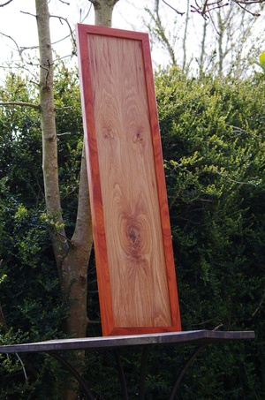 Tableau inspiration Fof