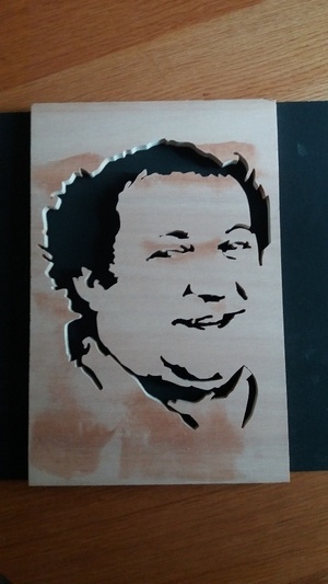 Coluche