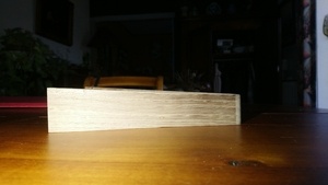 Mystère et magie ou phénomène physique ?