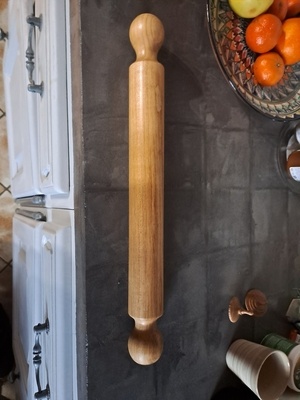 Premiers pas en tournage