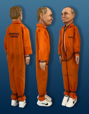 Des politiques...pas toujours très fréquentables...et leurs antidotes?