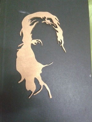 Silhouettes diverses