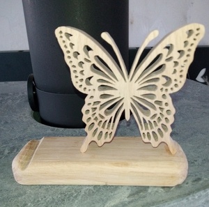 Encore un support téléphone