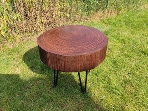 Table basse