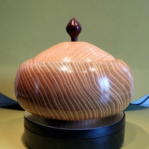 Boîte à malice ou autre