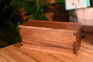 Organiseur de Bureau ou d'établi