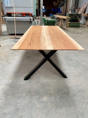 Table salle à manger