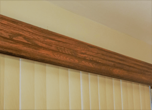 Travail sur le bois avec la toupie