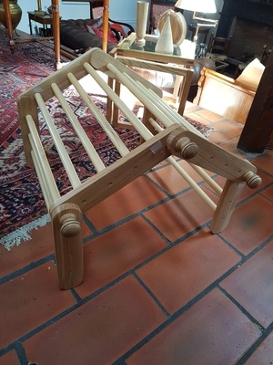 Précision, précision jusqu'où est-on précis?