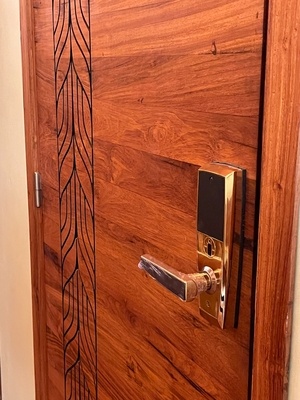 La GRAVURE change tout