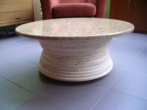 Table basse