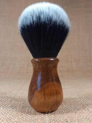 Accessoires de rasage "traditionnel"