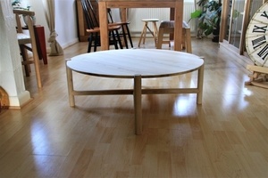 Table basse
