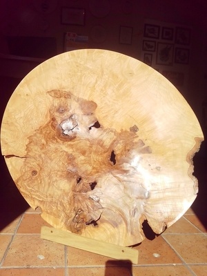 Smoking / no smoking