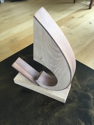 Amplificateur passif