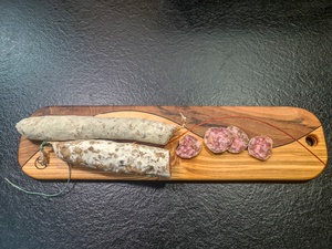 C'est l'heure de l'apéro !