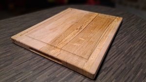 Planche à découper