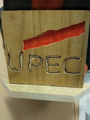 Cadeau de départ à la retraite