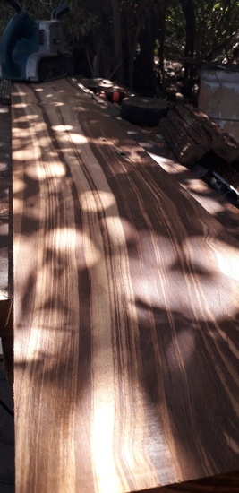 Lit  : mi-futon mi-lit-Occidental