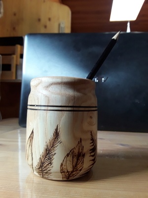 Silence ! Ça tourne