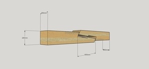 Trait de Jupiter (corrigé)