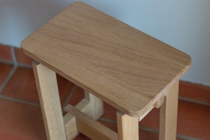 Tabouret