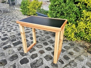 L'Adaptable de Willy