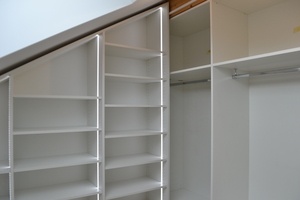 UN DRESSING TOUT SIMPLE