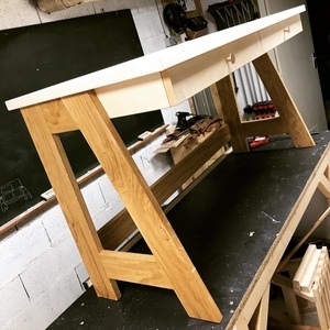 Bureau Érable et Chêne