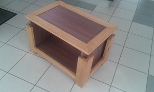 Table basse