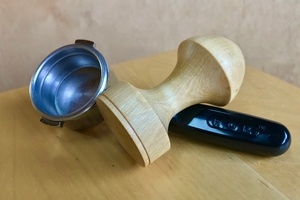 Un petit pousse-café ?