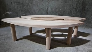 Clin d'œil à Pierre