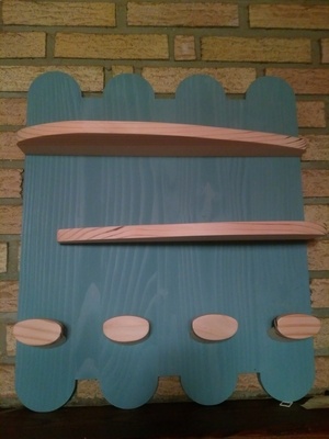 Faudra que je refasse les photos,  pas assez de lumière,  ça ne ressort pas comme il faut.