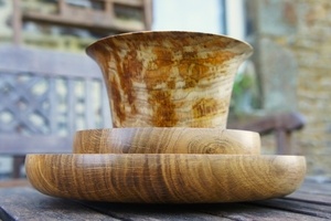 De la ronce à l'apéro