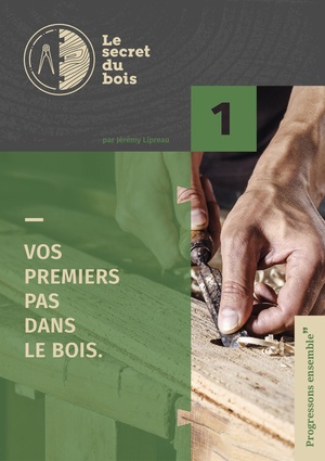 Un petit guide pour TOI !!!