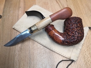 Petit couteau (et oui, encore un^^)