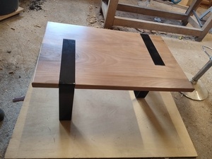 Table basse