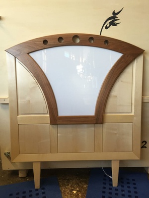 Meilleurs Apprentis de france 2018